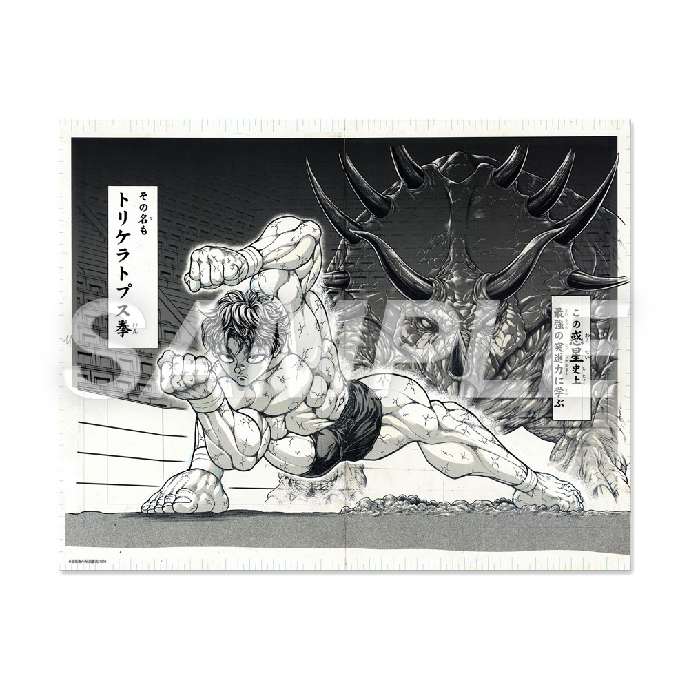 250411_baki_fukuseigenko_sugatamiC