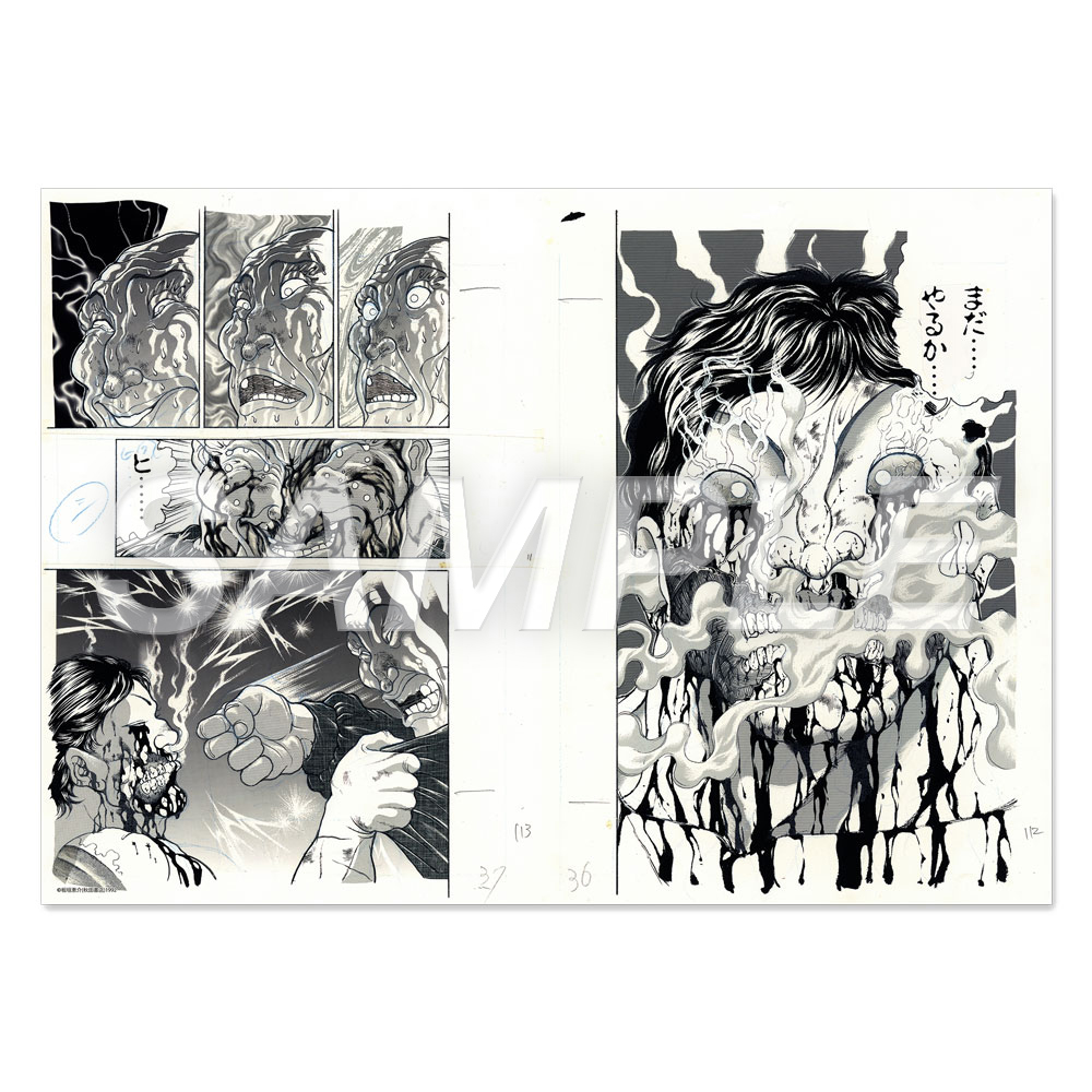 250411_baki_fukuseigenko_sugatamiD